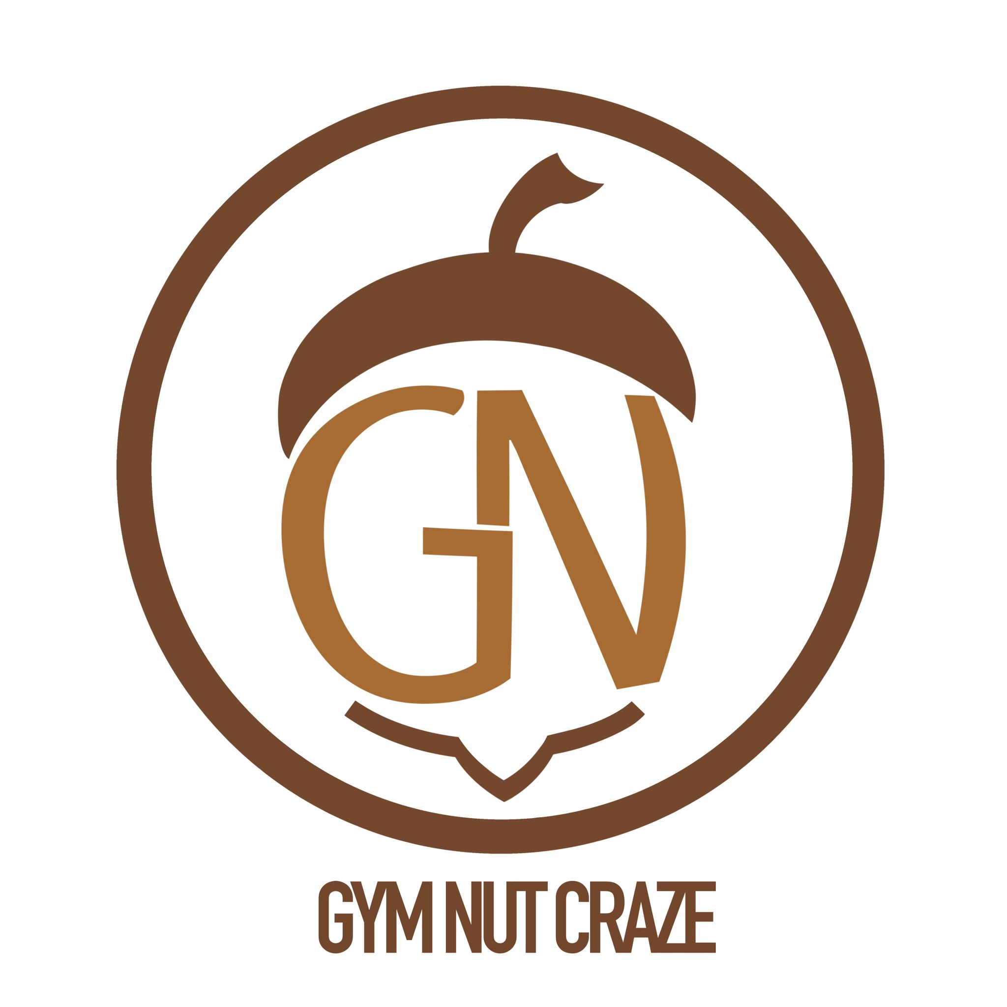 Gym Nut Craze
