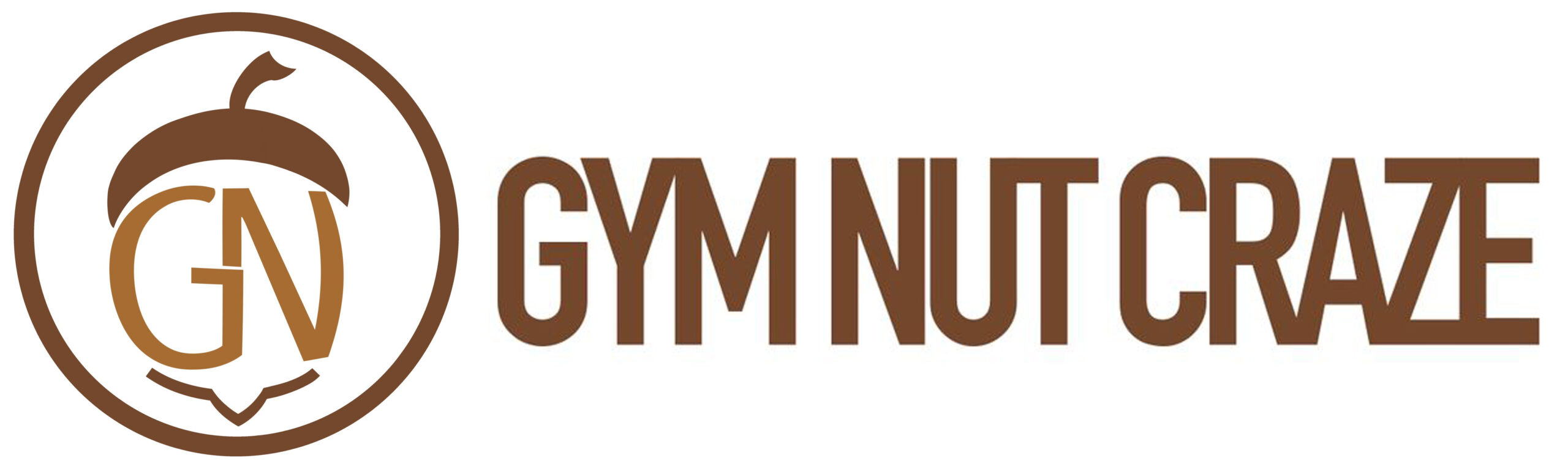 Gym Nut Craze