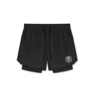 Shorts para Hombre con Bolsillos