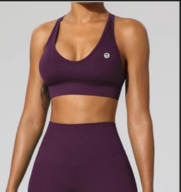 Conjunto Deportivo de 3 Piezas