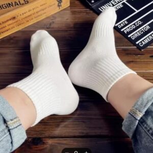 Pack de 3 Medias para Mujer