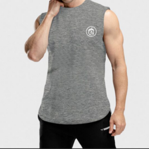 Camiseta de Manga Corta
