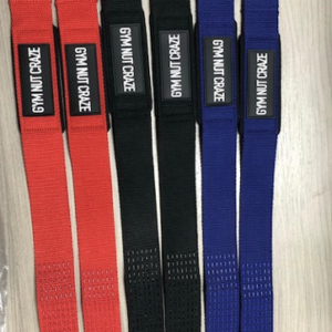 Correas de Levantamiento