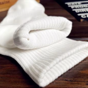 Pack de 3 Medias para Hombre