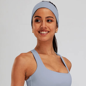 Diadema Deportiva